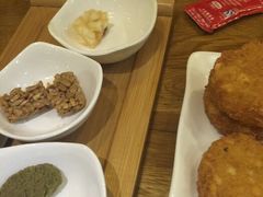 -蜜蜂家的红茶馆(华府店)