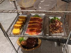 -名扬烤肉(起源店)