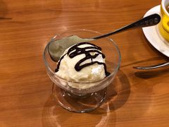 -CoCo壱番屋(久光百货店)