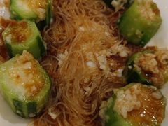 -稻香酒家(天河城店)