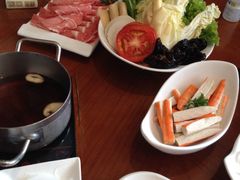 -重庆小天鹅(英雄山路店)