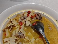 -赣悦轩·四季小馆