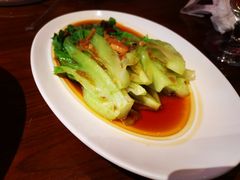 -眉州东坡·熊猫主题餐厅(枫蓝店)