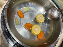 -红日饭店(裕隆三路店)