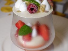 -王品牛排(福州泰禾店)