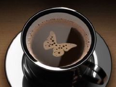 -麦隆咖啡Mellower Coffee(弘基时尚生活中心店)