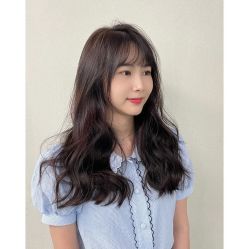 -丽时 Hair Salon