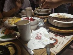 -菲尼克斯牛排店(杉杉奥特莱斯店)
