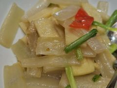 -湖畔居茶楼(湖滨店)