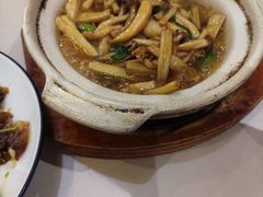 -味妙顺德厨房(绿地缤纷城店)
