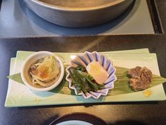 -モリタ屋(JR京都伊势丹店)