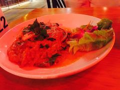 -拾光音乐餐酒吧(告庄星光夜市店)