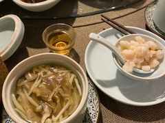 -竹里馆 ·茶食(奥体店)