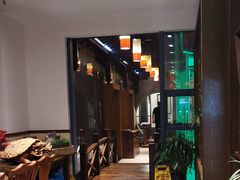 -苏浙徽·农家大院(开发区星湖101店)