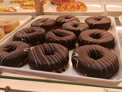 -金凤成祥(蓝旗营店)