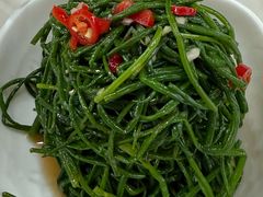 -三益轩(民生店)