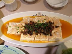 山珍屯溪臭豆腐-徽珍源(龙茗路店)