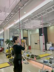 点击看大图 -易型AT20科技健康