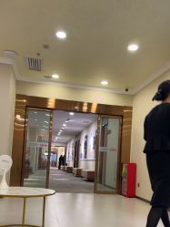 -长沙雅美医疗美容医院