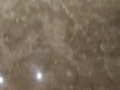-水悦汇