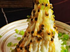 -多味居(剪子巷店)