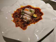 -茉芮·精致四季川菜(三坊七巷店)