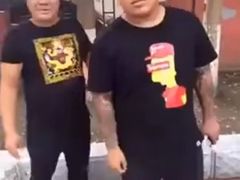 -五月古筝钢琴私塾