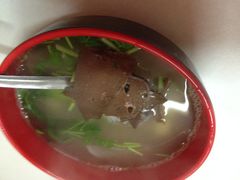-驴肉火烧(玉祥门店)