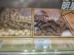 -尚酥坊·手工點心(七里庙店)