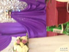 2011-07-02-上海浦东假日酒店