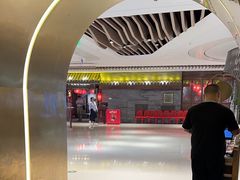 -青花椒花椒鱼黑金店(LCM店)