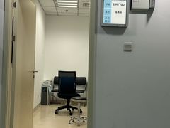 -北京市垂杨柳医院