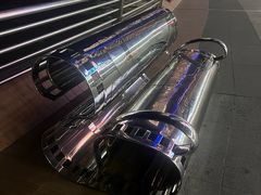 -演武大桥观景平台
