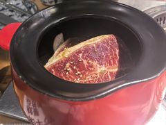 -勇誌烧肉·焱铁烧