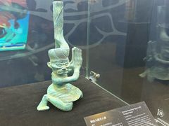 -中街·盛京龙城
