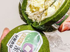 -古早萬丹传统台湾糕点(江宁金鹰店)