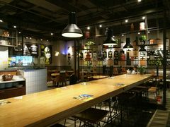 -乐凯撒披萨(蛇口花园城店)