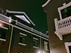 -1970南湖影视基地(建设南路店)