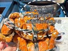 -海德温泉生活馆(朝阳大悦城店)