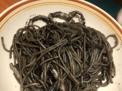 -萨莉亚意式餐厅(万嘉商业广场店)