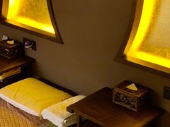 -菩泰·泰式草本按摩SPA(武汉新天地南馆店)