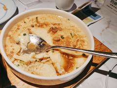 -四道菜·福建菜馆(莆田万达店)