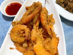 -味友·厦门味(杏林湾店)