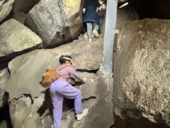 -云洞岩风景区
