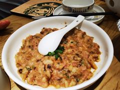 -粤集·手工粤菜(皇庭广场店)