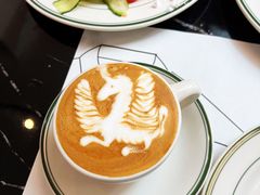 -1981牛排西餐厅(海信店)