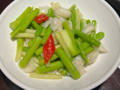 -上名堂·鱼头好吃(体育场路店)