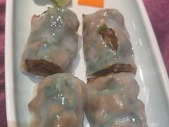 -粤匠·澳门点心粤菜海鲜(澳门半岛店)