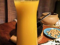 -干杯小木屋米酒店(罗斯福店)
