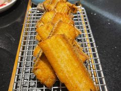-老头儿油爆虾·知味杭州(爱琴海购物中心)